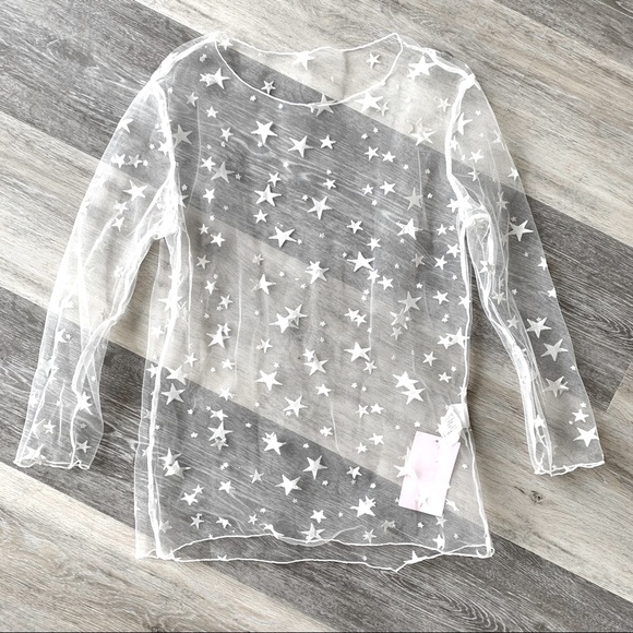 🚫SOLD🚫 - Picture 2 of 3